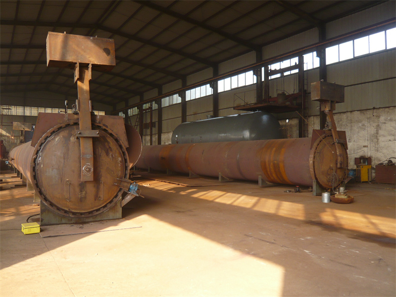0P1110165.JPG